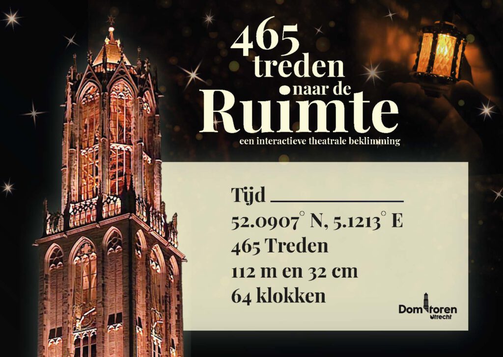 Def_Kaartje_einde