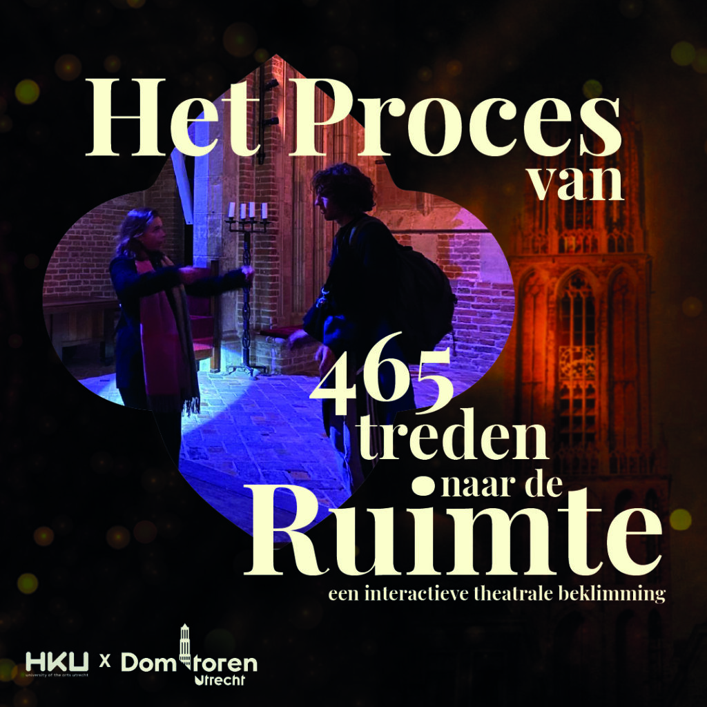 Post_Domtoren