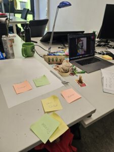 Paperprototype_Exposure