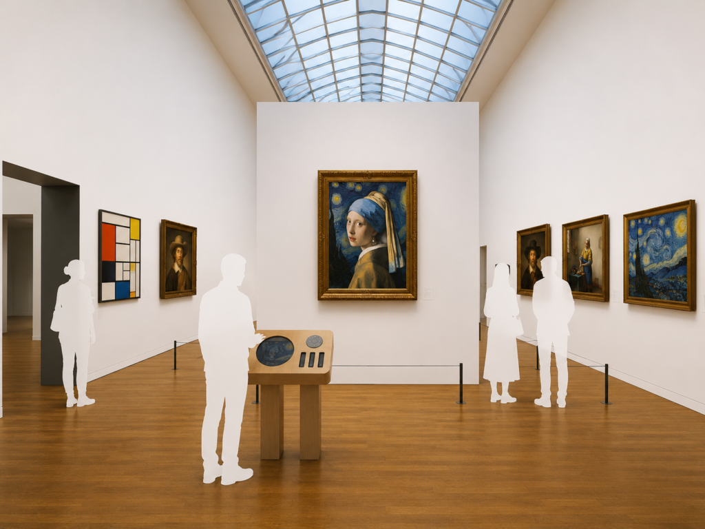 Werk_Museum_Mensen_wit