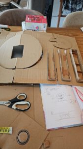 PaperPrototype_controller