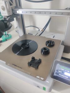 printer_onderdelen