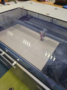lasercutter_Kast