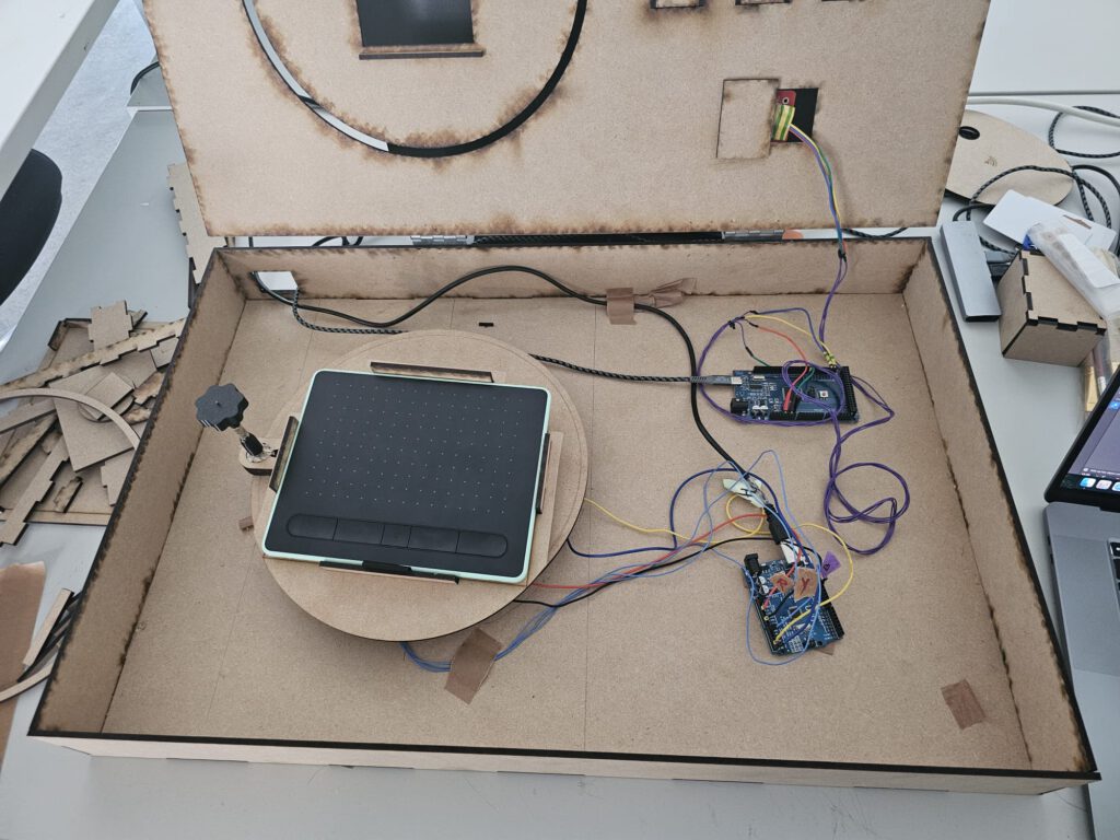 Binnenwerk_controller