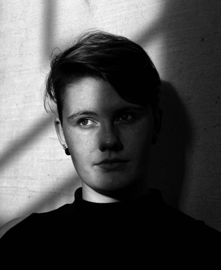 Profielfoto Floor